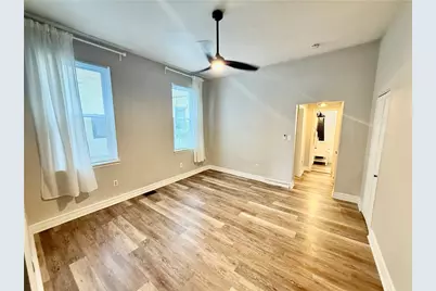 920 Western, Pittsburgh, PA 15233 - Photo 8
