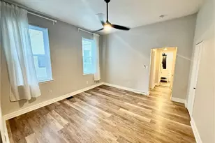 920 Western, Pittsburgh, PA 15233 - Photo 8