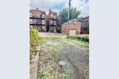920 Western, Pittsburgh, PA 15233 - Photo 26