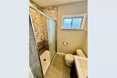 920 Western, Pittsburgh, PA 15233 - Photo 22