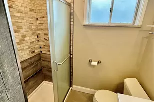 920 Western, Pittsburgh, PA 15233 - Photo 22
