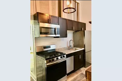 920 Western, Pittsburgh, PA 15233 - Photo 4