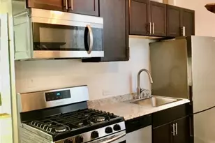 920 Western, Pittsburgh, PA 15233 - Photo 4