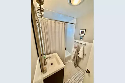 920 Western, Pittsburgh, PA 15233 - Photo 16