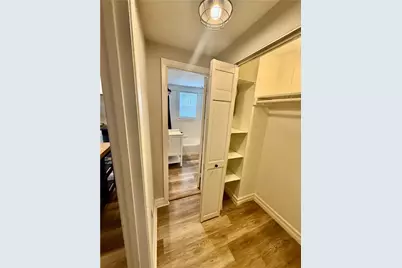 920 Western, Pittsburgh, PA 15233 - Photo 10