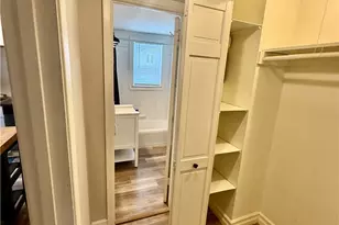 920 Western, Pittsburgh, PA 15233 - Photo 10