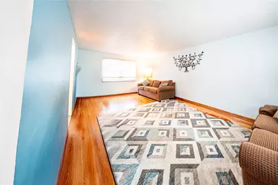 810 Sweetleaf Dr, Monroeville, PA 15146 - Photo 4