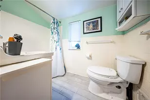 810 Sweetleaf Dr, Monroeville, PA 15146 - Photo 12