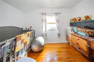 810 Sweetleaf Dr, Monroeville, PA 15146 - Photo 16