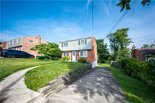 810 Sweetleaf Dr, Monroeville, PA 15146 - Photo 2