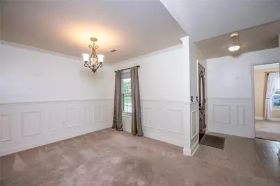 203 Brookstone Ct, Center Township, PA 16001 - Photo 10
