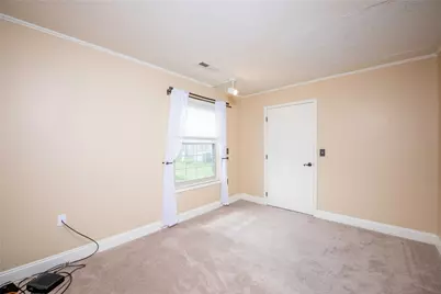 203 Brookstone Ct, Center Township, PA 16001 - Photo 20