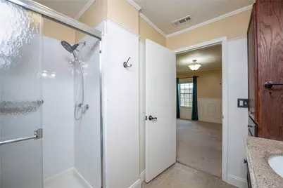 203 Brookstone Ct, Center Township, PA 16001 - Photo 16