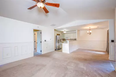 203 Brookstone Ct, Center Township, PA 16001 - Photo 4