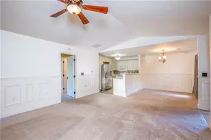 203 Brookstone Ct, Center Township, PA 16001 - Photo 4