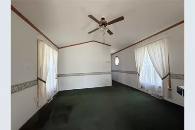 124 Woodbine Ln, Oakland Township, PA 16001 - Photo 8