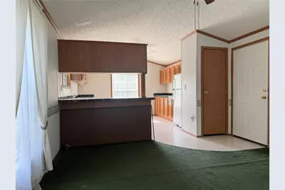 124 Woodbine Ln, Oakland Township, PA 16001 - Photo 10