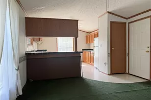 124 Woodbine Ln, Oakland Township, PA 16001 - Photo 10