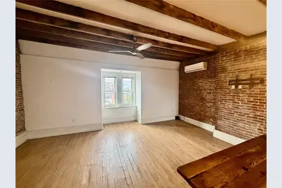 920 Western, Pittsburgh, PA 15233 - Photo 20