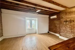 920 Western, Pittsburgh, PA 15233 - Photo 20