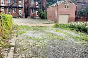 920 Western, Pittsburgh, PA 15233 - Photo 26