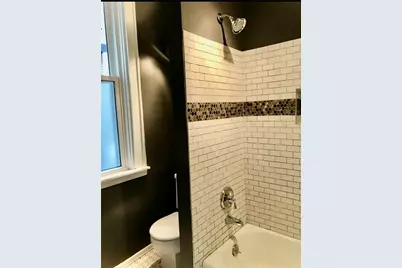920 Western, Pittsburgh, PA 15233 - Photo 8