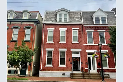 920 Western, Pittsburgh, PA 15233 - Photo 2