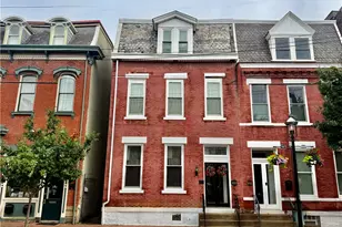 920 Western, Pittsburgh, PA 15233 - Photo 2