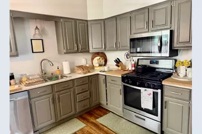 920 Western, Pittsburgh, PA 15233 - Photo 16