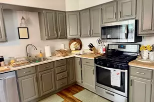 920 Western, Pittsburgh, PA 15233 - Photo 16