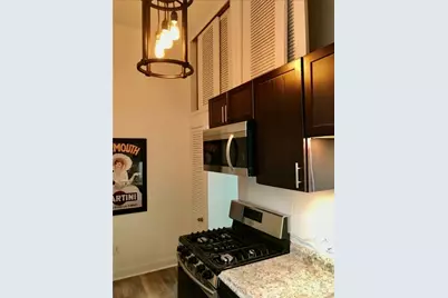 920 Western, Pittsburgh, PA 15233 - Photo 6