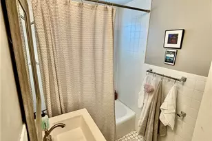 920 Western, Pittsburgh, PA 15233 - Photo 18