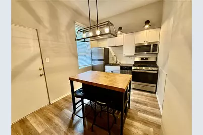 920 Western, Pittsburgh, PA 15233 - Photo 10