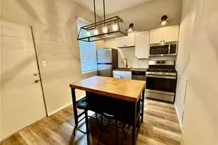 920 Western, Pittsburgh, PA 15233 - Photo 10