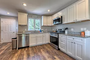 446 Blank School Rd, Hempfield Township, PA 15601 - Photo 8