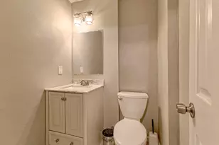 446 Blank School Rd, Hempfield Township, PA 15601 - Photo 22