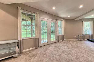 446 Blank School Rd, Hempfield Township, PA 15601 - Photo 20