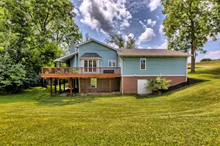 446 Blank School Rd, Hempfield Township, PA 15601 - Photo 26