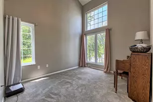 446 Blank School Rd, Hempfield Township, PA 15601 - Photo 14