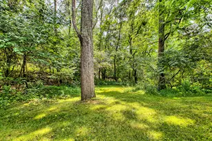 446 Blank School Rd, Hempfield Township, PA 15601 - Photo 26