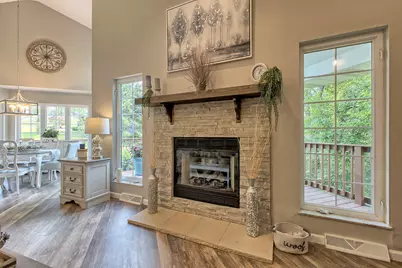 446 Blank School Road, Hempfield Township, PA 15601 - Photo 6