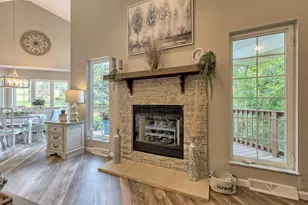 446 Blank School Rd, Hempfield Township, PA 15601 - Photo 6