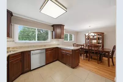 8424 Edwood Rd, Pittsburgh, PA 15237 - Photo 12