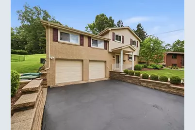 8424 Edwood Rd, Pittsburgh, PA 15237 - Photo 34