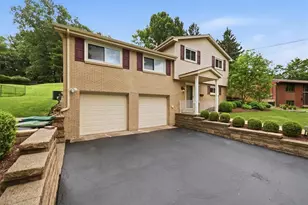 8424 Edwood Rd, Pittsburgh, PA 15237 - Photo 34