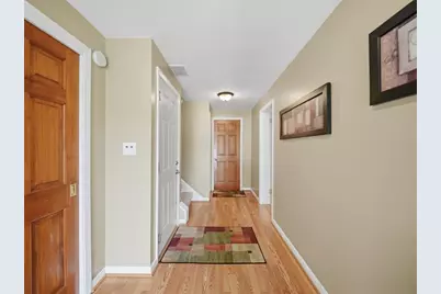 8424 Edwood Rd, Pittsburgh, PA 15237 - Photo 2