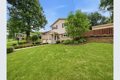 8424 Edwood Rd, Pittsburgh, PA 15237 - Photo 32