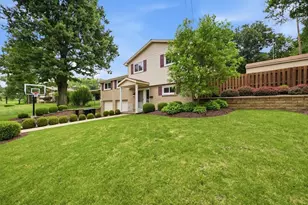 8424 Edwood Rd, Pittsburgh, PA 15237 - Photo 32