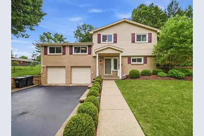 8424 Edwood Rd, Pittsburgh, PA 15237 - Photo 1