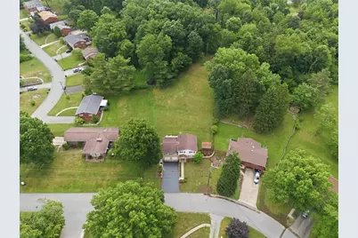 8424 Edwood Rd, Pittsburgh, PA 15237 - Photo 28
